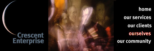 ourselves